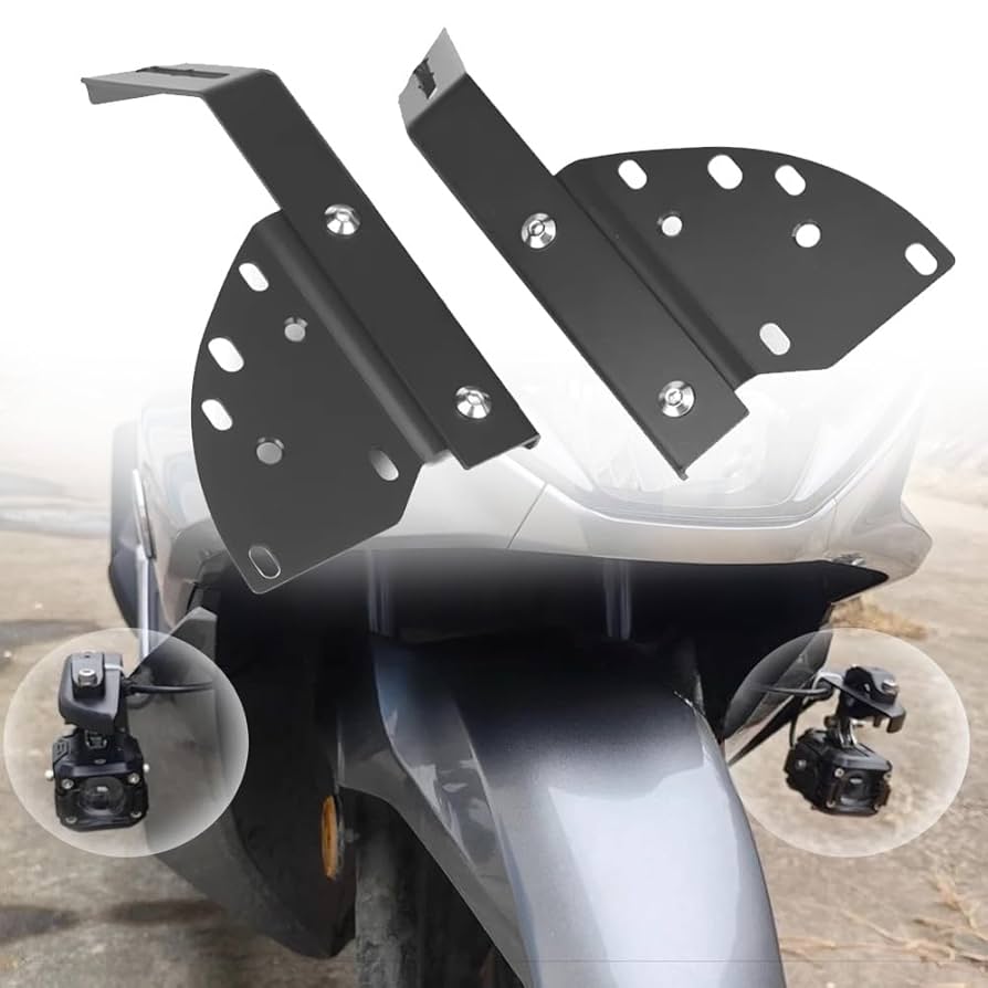 FUCT ターゲットプリント　ラグラン　サイズL FUCT ターゲットプリント ラグラン サイズL